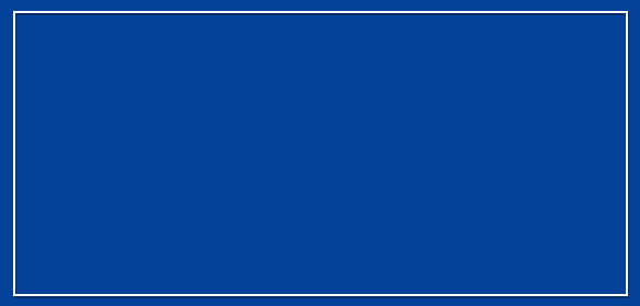 harnessconnects.com