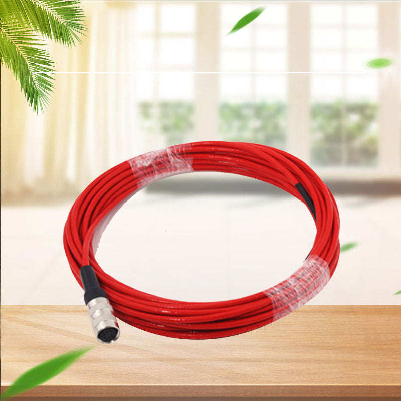 harnessconnects.com
